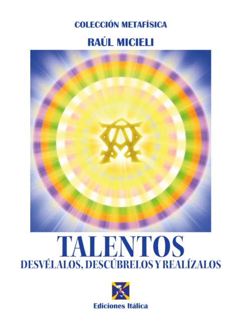 Talentos