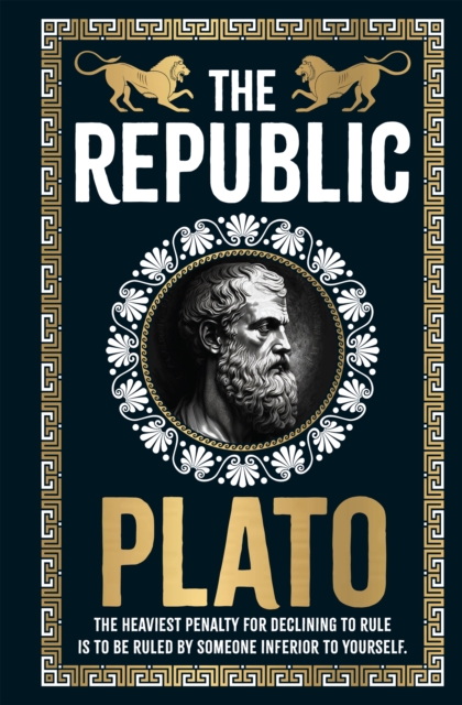 Republic
