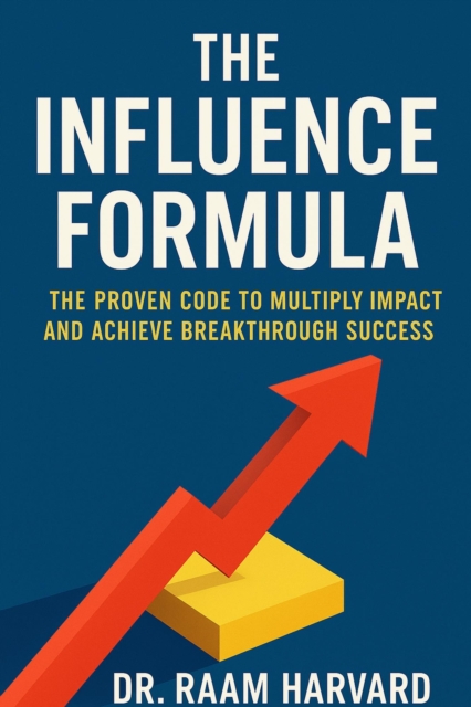 Influence Formula