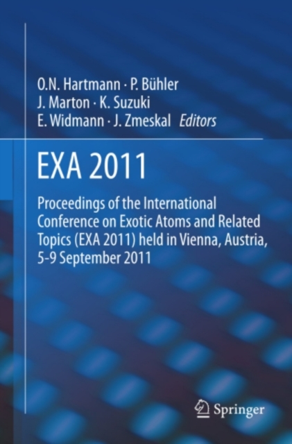 EXA 2011