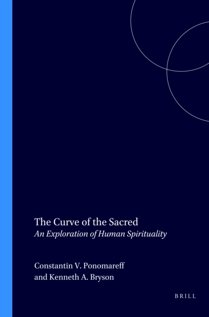 Curve of the Sacred