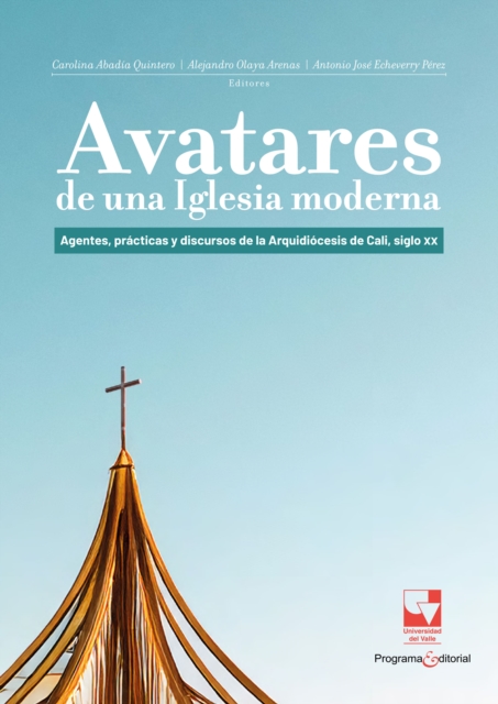 Avatares de una Iglesia moderna