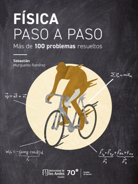 Física paso a paso