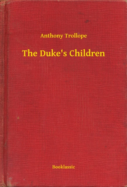 Duke's Children
