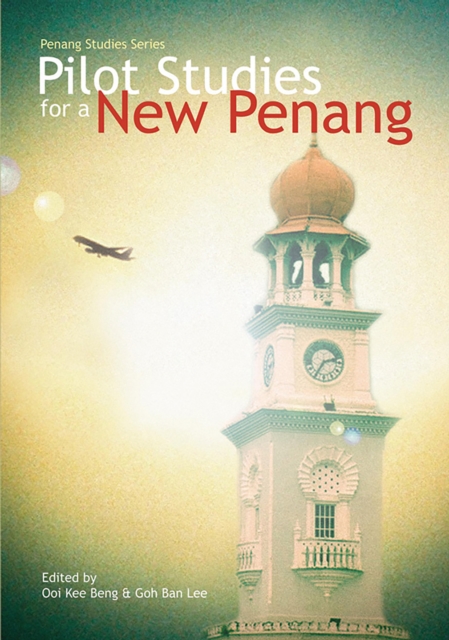 Pilot Studies for a New Penang