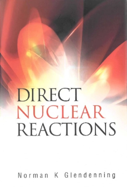 Direct Nuclear Reactions
