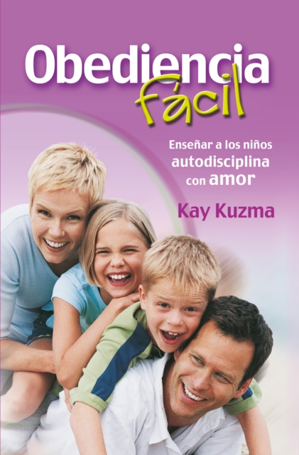 Obediencia fácil