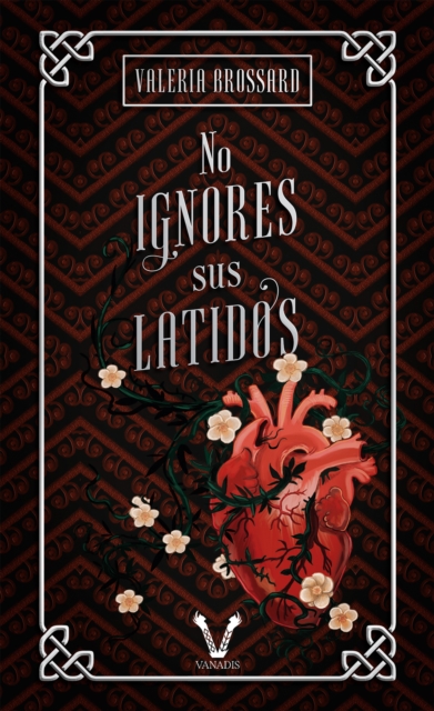 No ignores sus latidos