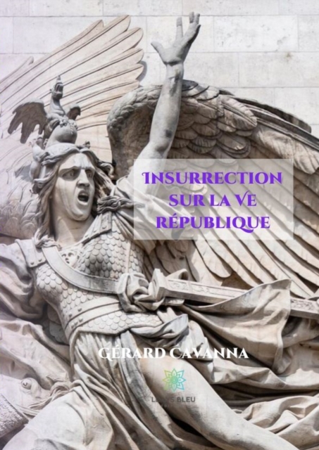 Insurrection sur la Ve republique
