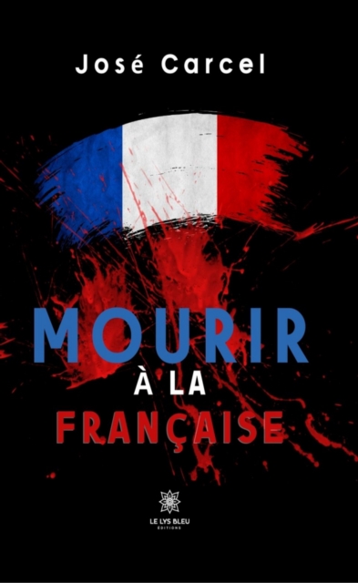 Mourir a la francaise