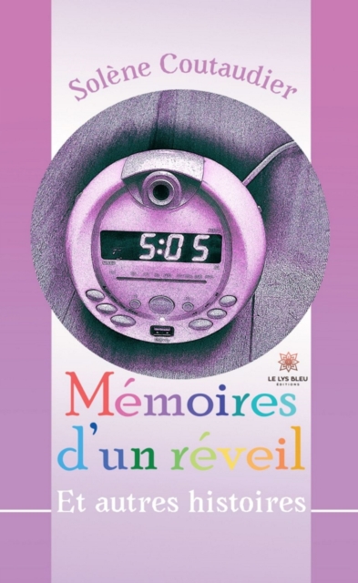 Memoires d'un reveil