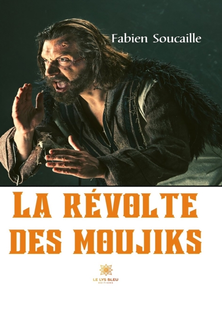 La revolte des moujiks