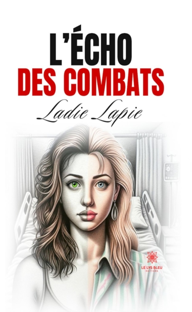 L'echo des combats
