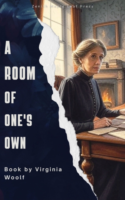 Room of One's Own