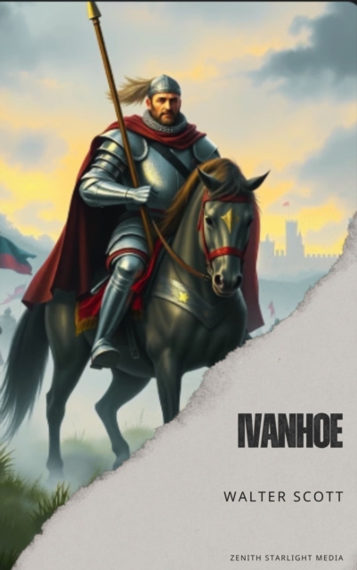 Ivanhoe