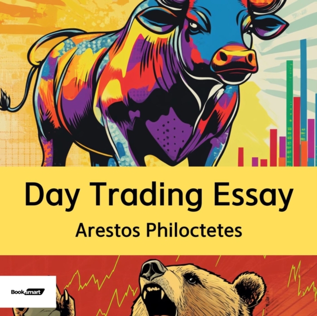 Day Trading Essay