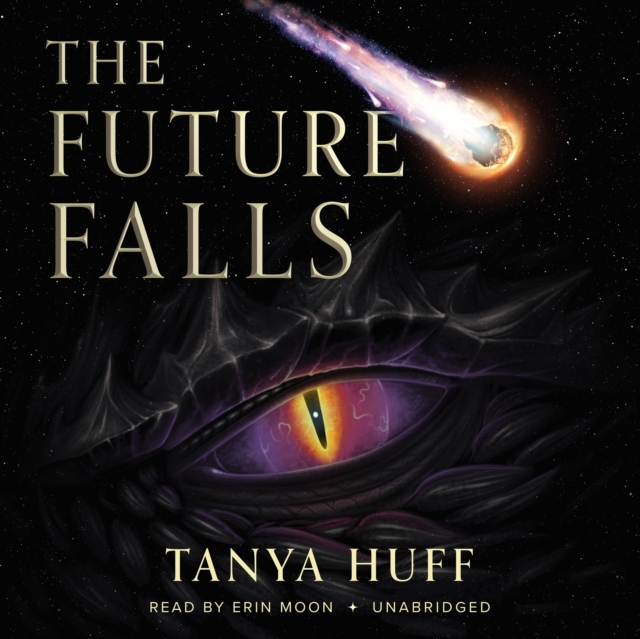 Future Falls