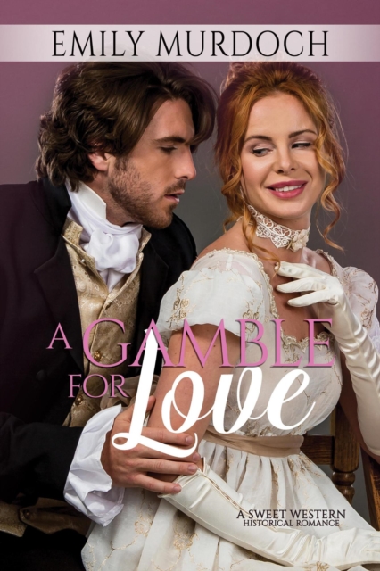 Gamble for Love