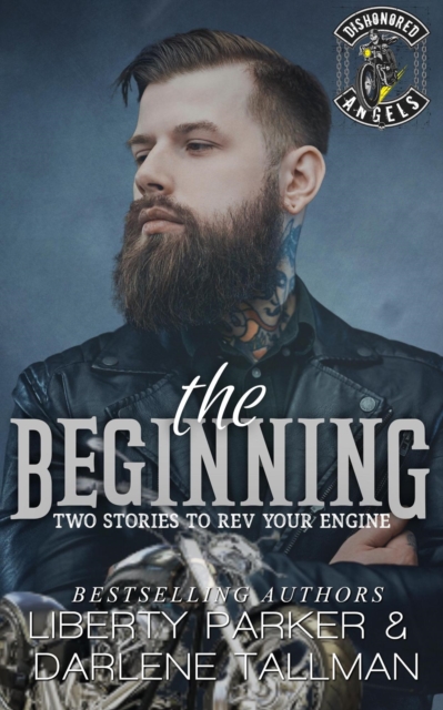 Beginning