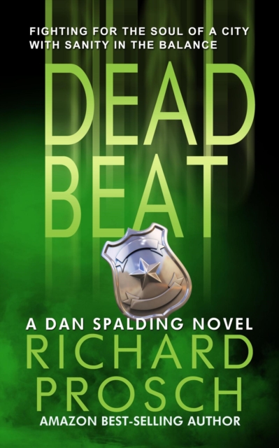 Dead Beat