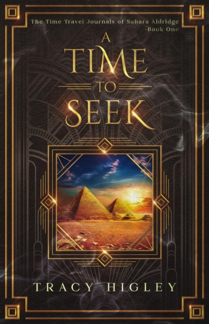 Time to Seek