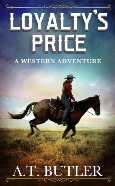 Loyalty's Price