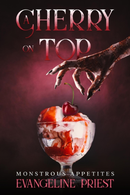 Cherry On Top