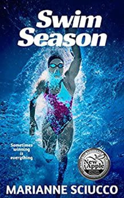 Swim Season