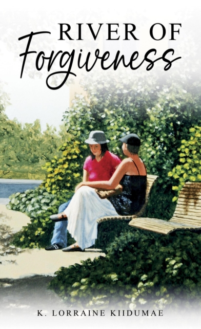 River of Forgiveness