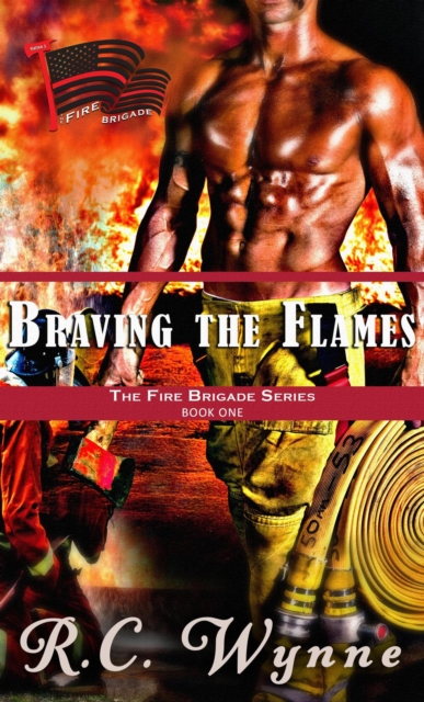 Braving the Flames