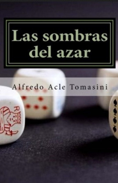 Las sombras del azar
