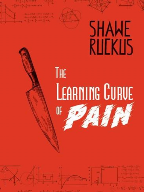 Learning Curve of Pain