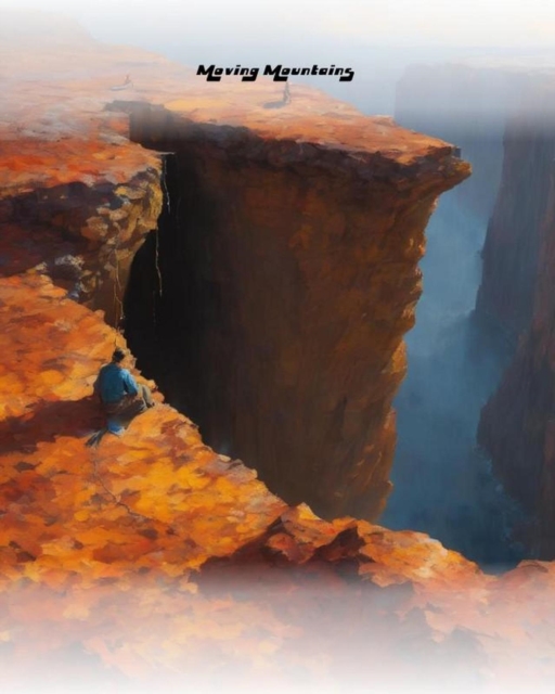 Moving Mountains
