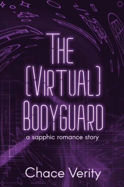 (Virtual) Bodyguard