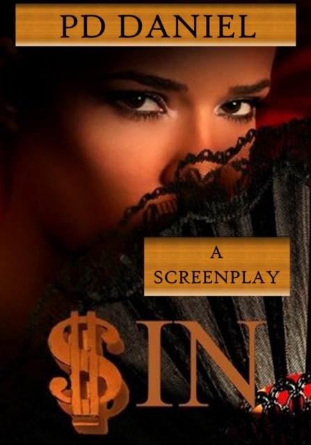 Sin: A Screenplay