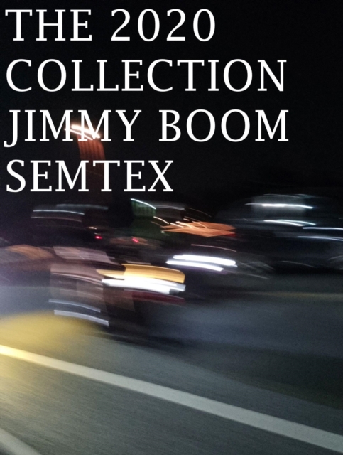 2020 Collection