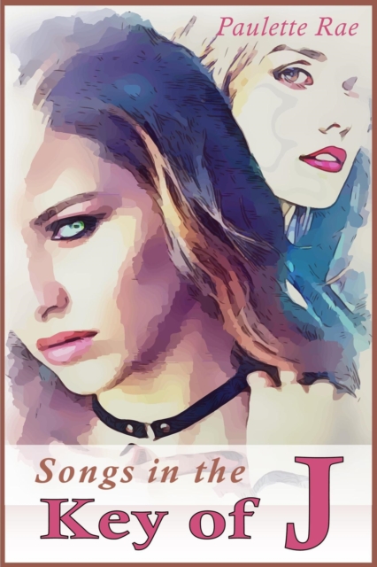 Songs in the Key of J