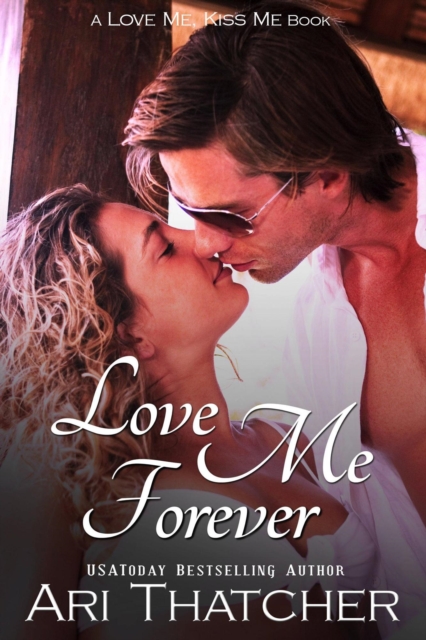 Love Me Forever