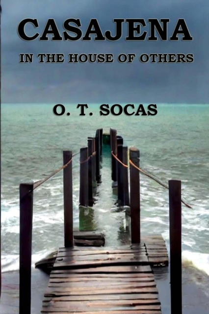 Casajena  In the House of Others