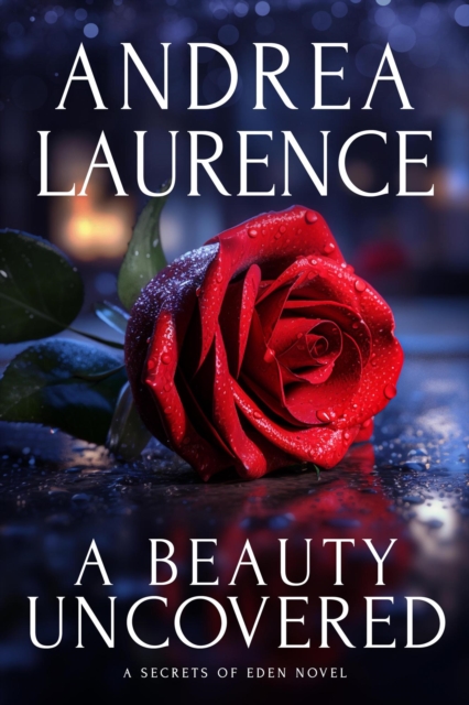 Beauty Uncovered