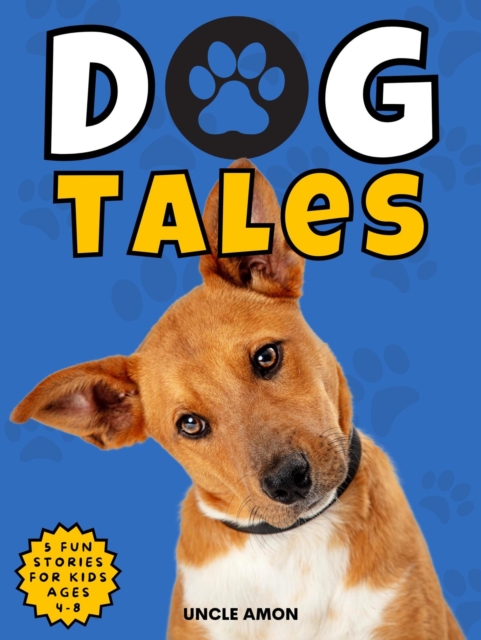 Dog Tales