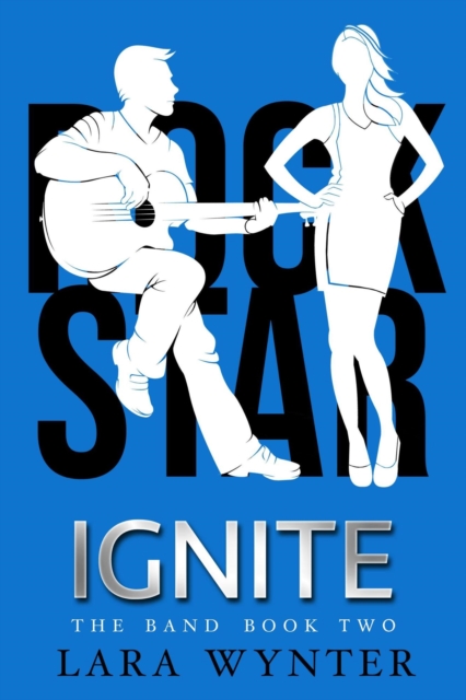 Ignite