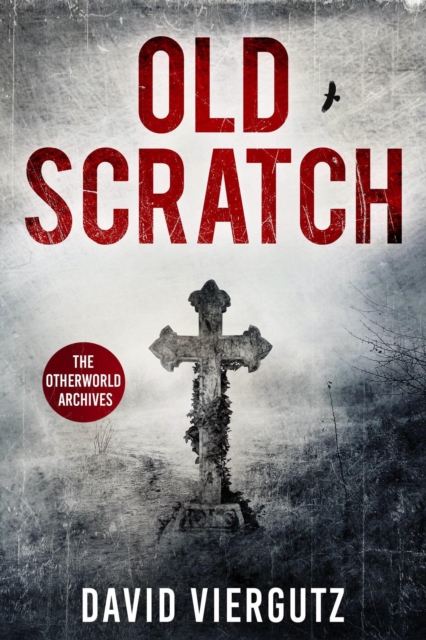 Old Scratch