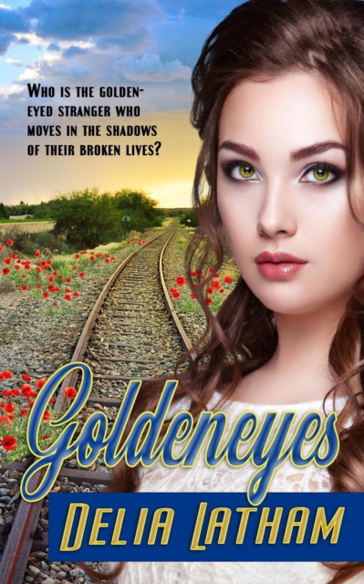 Goldeneyes