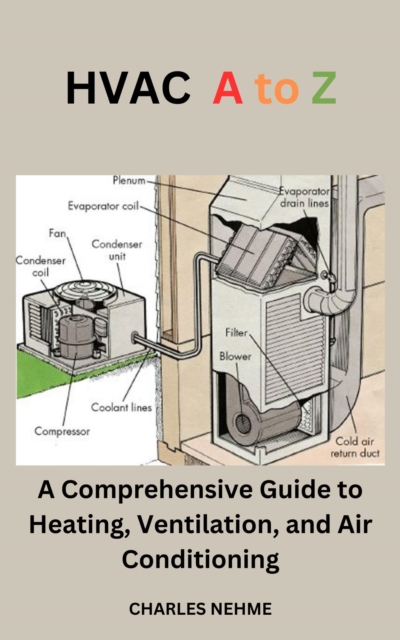 HVAC A to Z