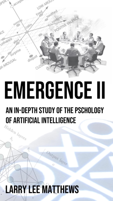 Emergence II