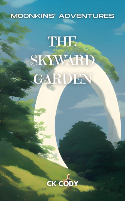 Skyward Garden