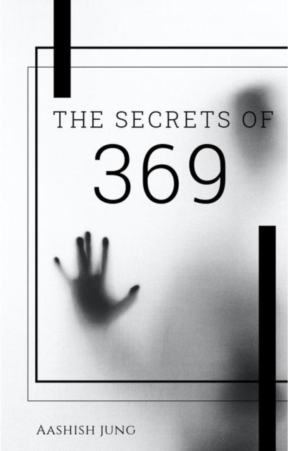 Secrets Of 369