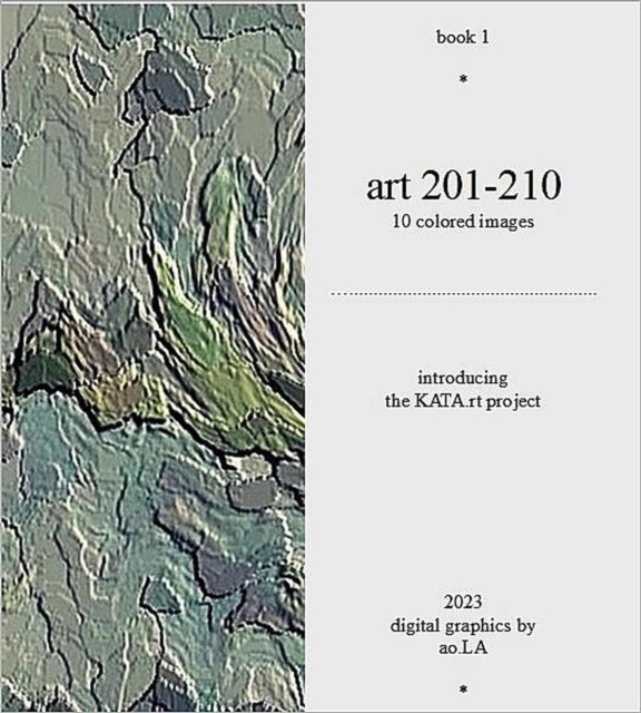 art 201-210