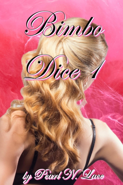 Bimbo Dice 1